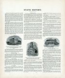 History 001, Marshall County 1907